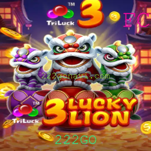 Explorando o Excitante Mundo de 3LUCKYLION
