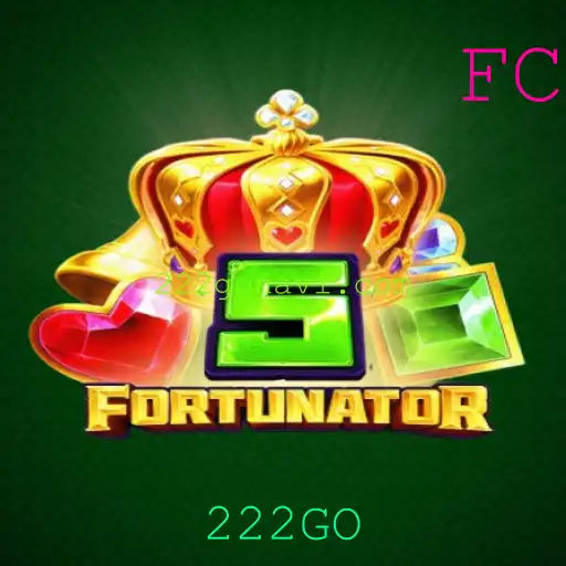 Descubra o Fascinante Mundo de 5Fortunator: Um Jogo de Estratégia e Sorte Inserido na Era Digital
