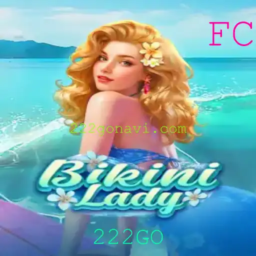 Descubra o Mundo Empolgante de BikiniLady: Um Jogo de Ação e Estratégia