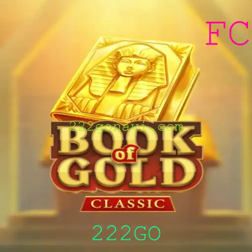 Explorando o Fascinante Mundo de BookOfGoldClassic: Estratégias e Regras