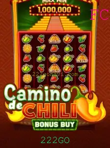 Explorando o Mundo de CaminodeChiliBonusBuy: Um Jogo Único e Empolgante
