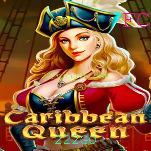 Descubra o Mundo de Aventura de CaribbeanQueen: O Jogo de Estratégia Inovador
