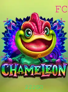 Chameleon: Um Guia Completo para Dominar este Jogo Envolvente