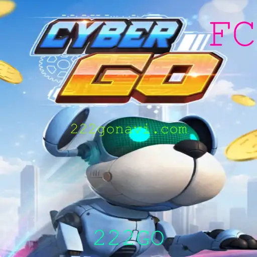 Descubra o Mundo de CyberGO: O Jogo Revolucionário do Momento