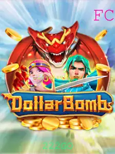 DollarBombs: O Fenômeno dos Jogos em 2023