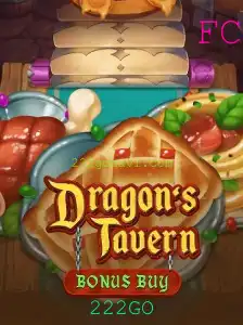 Explorando o Fascinante Mundo de DragonsTavern: Novas Regras e Aventuras