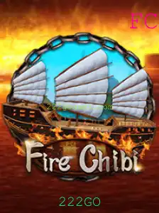 Explorando o Mundo de FireChibi: O Jogo que Conquista com 222GO