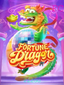 Explorando o Fascinante Mundo de FortuneDragon e a Palavra-Chave 222GO