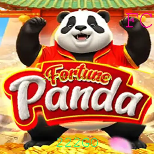 Descubra o Mundo de FortunePanda: Regras, Desafios e Estratégias