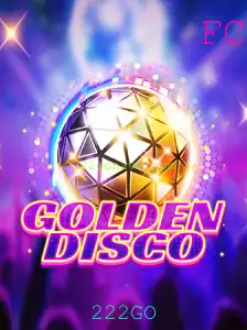 Explorando o Mundo de GoldenDisco: O Jogo Sensação do Ano