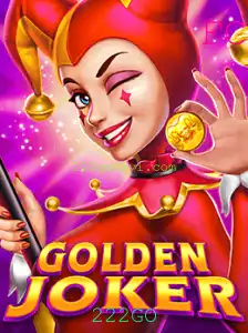 Guia Completo para Jogar GoldenJoker com a Palavra-Chave 222GO