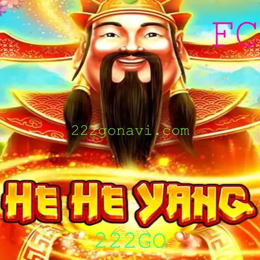 HeHeYang: Uma Jornada Fascinante no Mundo do Jogo com 222GO