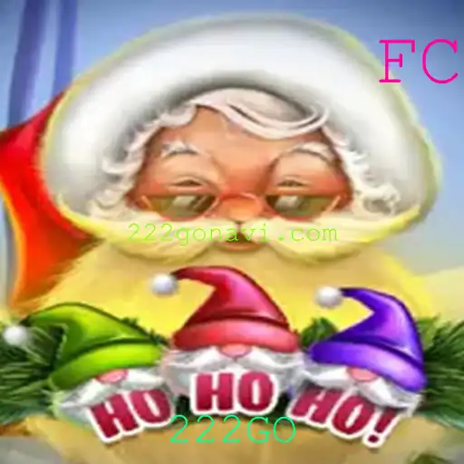 Descubra 'HoHoHo': O Novo Jogo de Estratégia Com a Palavra-Chave '222GO'