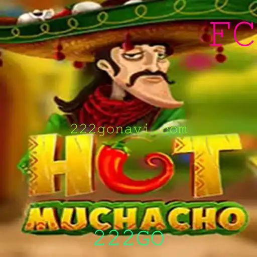 Descubra o Mundo Empolgante de HotMuchacho
