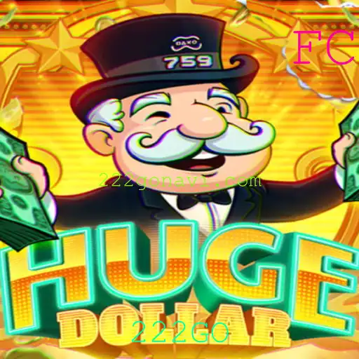 Descubra o Novo Sensação do Mundo dos Jogos: HugeDollar