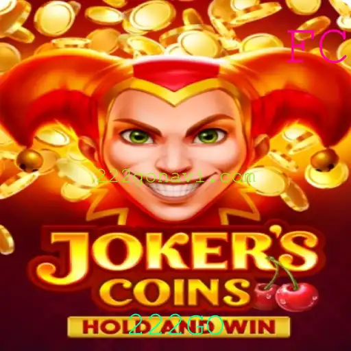 Explorando o Universo de JokersCoins: Uma Aventura de Estratégia e Sorte