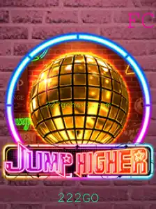 Explorando o Mundo Empolgante de JumpHigher: Inovação e Aventura no Cenário dos Jogos
