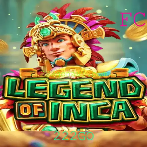 Explorando LegendofInca: Uma Jornada de Aventura e Mistério