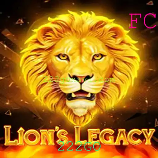 Descubra o Empolgante Mundo de LionsLegacy com 222GO