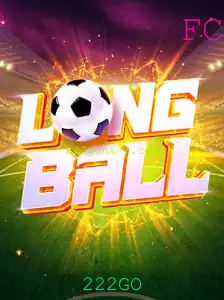 A Emoção do LongBall: Explore as Regras e Estratégias do Jogo Revolucionário