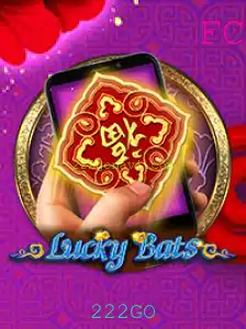 Descubra 'LuckyBatsM': Um Jogo Emocionante com a Palavra-chave '222GO'