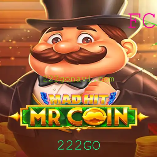 MadHitMrCoin: Um Novo Fenômeno no Mundo dos Jogos Virtuais