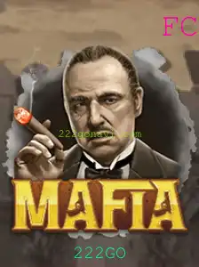 Jogo de Estratégia Social: Exploração Detalhada do Mafia 222GO