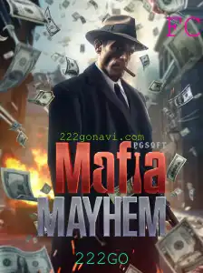 Descubra as Emoções e Regras de MafiaMayhem com 222GO