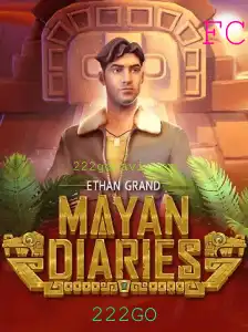 Descubra o Fascinante Mundo de MayanDiaries: Aventura e Estratégia em um Só Jogo