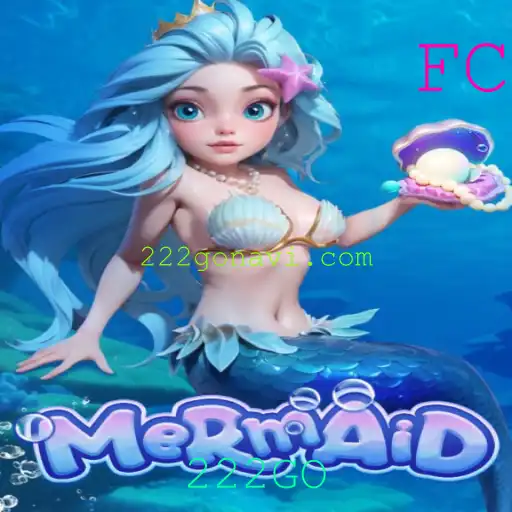Mermaid: A Imersão no Mundo Encantado dos Jogos Aquáticos