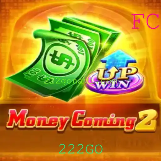 Descubra o Mundo Empolgante de MoneyComing2 com a Senha Secreta 222GO