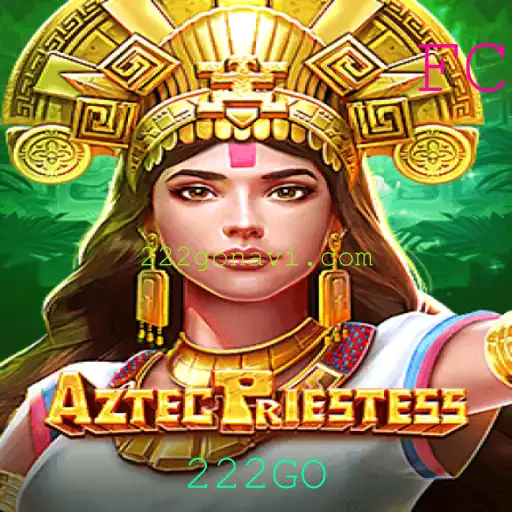 AztecPriestess: Descubra o Novo Mundo no Fascinante Jogo de Estratégia