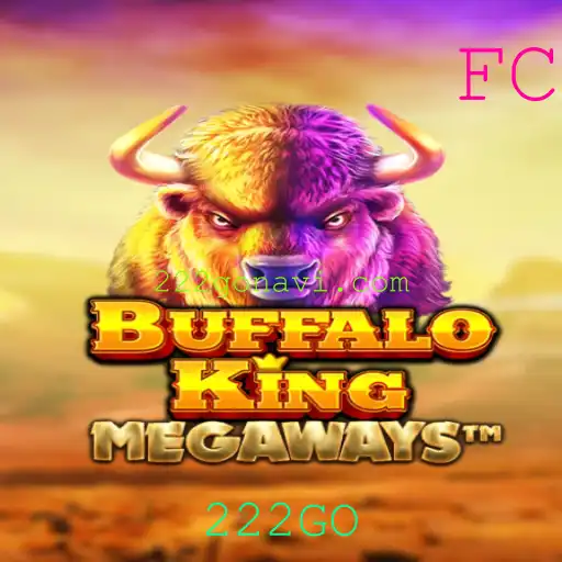 Descubra o Fascinante Mundo de BuffaloKing com a Chave 222GO