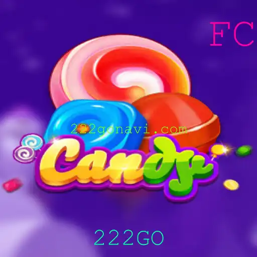 Candy: O Jogo que Doce e Vicia