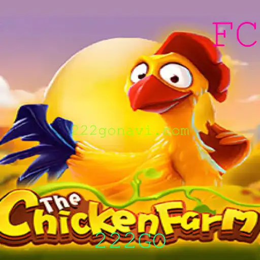 Descubra o Fascinante Mundo de ChickenFarm - O Jogo de Estratégia e Diversão com 222GO