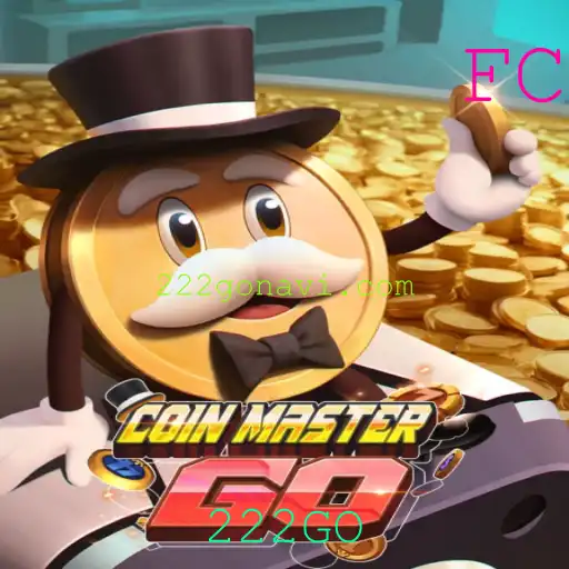 Explorando o Mundo de CoinMasterGO: O Jogo de Estratégia e Aventura