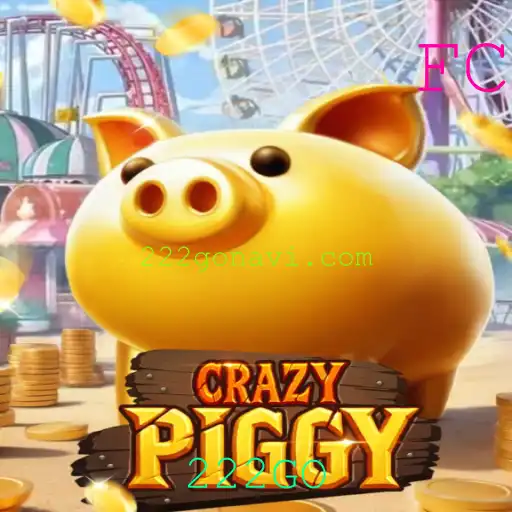 Explorando o Mundo de CrazyPiggy: Um Jogo Empolgante com a Chave 222GO