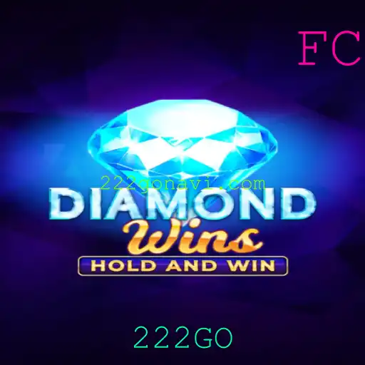 Explorando o Mundo de DiamondWins