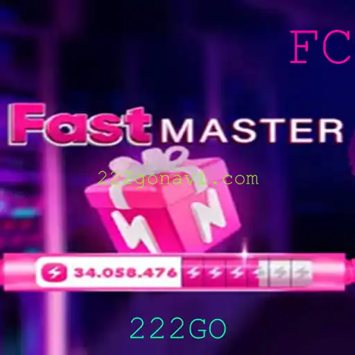 Descubra o Emocionante Mundo de FastMaster