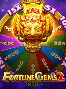 FortuneGems2: A Nova Era dos Jogos de Estratégia