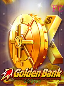Descubra o Fascinante Mundo de GoldenBank: O Jogo que Conquista a Todos