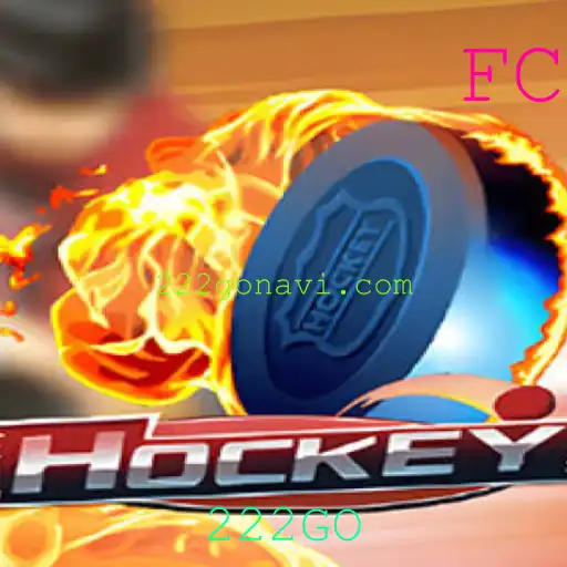 Descobrindo o Jogo de Hockey: Uma Viagem ao Mundo de 222GO