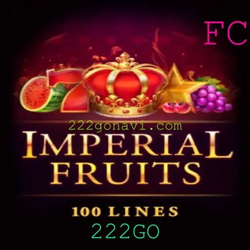 Descubra o Fascinante Mundo de ImperialFruits100 e Sua Dinâmica 222GO