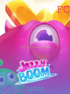 Explorando o Mundo Vibrante de JellyBoom: Um Guia Completo para o Jogo Sensação do Momento