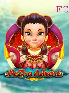 Tudo sobre NeZhaAdvent: Descrição, Introdução e Regras do Jogo Inovador