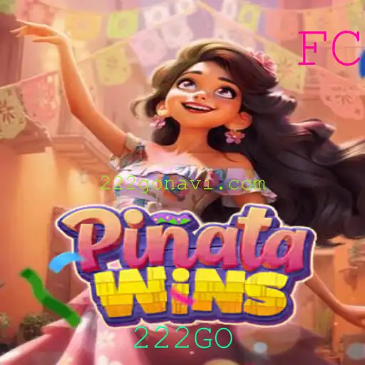 Descubra a Emoção de PinataWins: O Jogo de Estratégia e Diversão