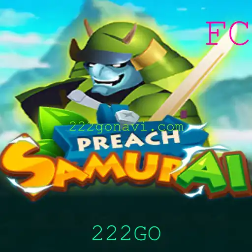 Descubra o Fascinante Mundo de PreachSamurai e as Regras de 222GO