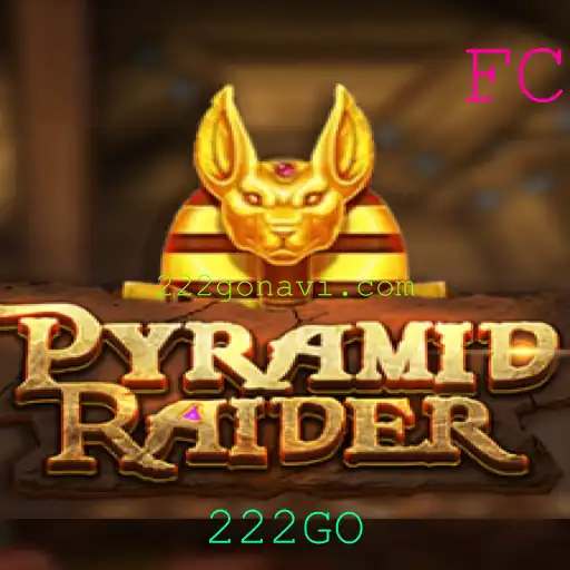Explorando o Mundo de PyramidRaider: O Mistério e a Aventura Aguardam