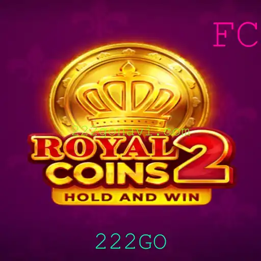 RoyalCoins2: A Nova Sensação nos Jogos Digitais com Código 222GO