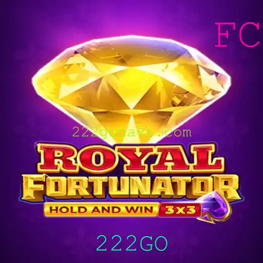 RoyalFort: Um Empolgante Novo Mundo de Estratégia e Competição